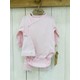  Renk Pembe