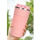  Renk Pembe