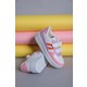  Renk Pembe