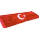 Seçili Renk Kırmızı