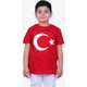 Seçili Renk Kırmızı
