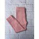  Renk 36-Pembe