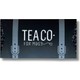 Tea Co Deneme Çay Kutusu