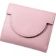  Renk Pembe