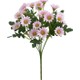  Renk Pembe