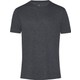  Renk Apricot Blush-White-Maize