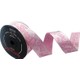  Renk Pembe