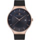 Seçili Renk Rose Gold