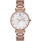 Seçili Renk Rose Gold