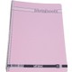 Soft Pembe