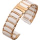  Renk Beyaz - Rose Gold