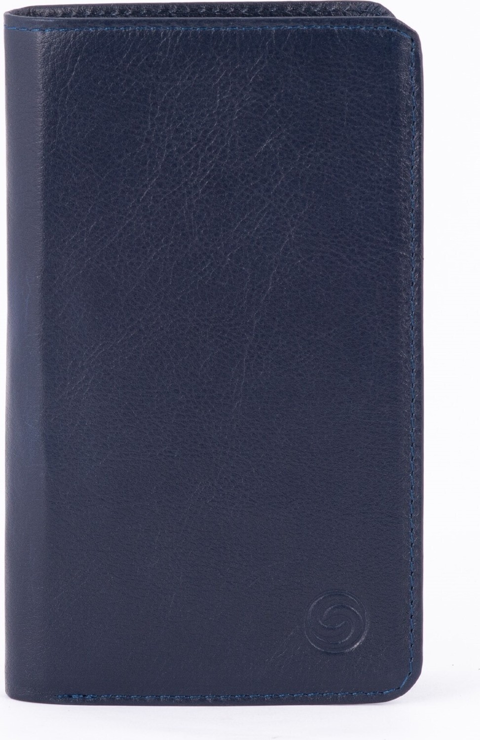Seçkin Horizonestore 405 Model Hakiki Deri Telefon Bölmeli Uzun Cüzdan
