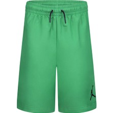 Jdb Jumpman Woven Play Short