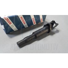 Bosch Bmw 7 Serisi E65 E66 E67 M54 N52 N62 N73 Ateşleme Bobini Bosch
