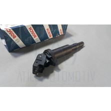 Bosch Bmw 7 Serisi E65 E66 E67 M54 N52 N62 N73 Ateşleme Bobini Bosch