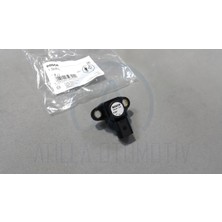 Bosch Mercedes B Serisi W245 Emme Manifold Basınç Sensörü Bosch