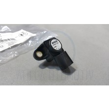 Bosch Mercedes B Serisi W245 Emme Manifold Basınç Sensörü Bosch