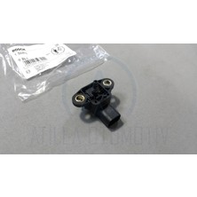 Bosch Mercedes B Serisi W245 Emme Manifold Basınç Sensörü Bosch