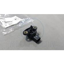 Bosch Mercedes B Serisi W245 Emme Manifold Basınç Sensörü Bosch