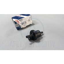 Bosch Vw Polo Classic 1.4-1.6 Yakıt Tank Havalandırma Valfi Bosch