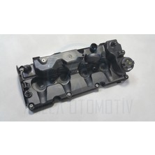 Atilla Vw Touran 2012-2019 2.0 Tdi Silindir Külbütör Kapağı Orijinal