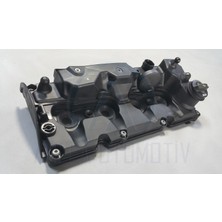 Atilla Vw Touran 2012-2019 2.0 Tdi Silindir Külbütör Kapağı Orijinal