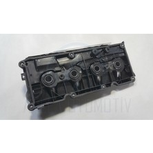 Atilla Vw Touran 2012-2019 2.0 Tdi Silindir Külbütör Kapağı Orijinal