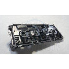 Atilla Vw Touran 2012-2019 2.0 Tdi Silindir Külbütör Kapağı Orijinal