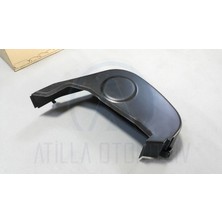 VWAG Seat Ibiza 6j 09-12 1.4 16V Triger Üst Koruma Kapağı Orijinal