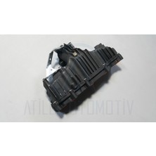 Atilla Vw Transporter T7 2015-2020 2.0 Tdi Emme Manifoldu