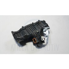 Atilla Vw Transporter T7 2015-2020 2.0 Tdi Emme Manifoldu
