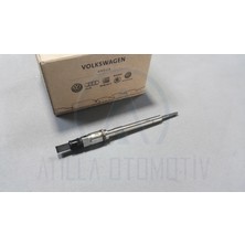 Atilla Audi A6 4g 13-20 2.0 Tdi Elektrikli Kızdırma Bujisi Orijinal