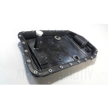 ZF Bmw X5 E70 2006-2013 Şanzıman Karteri Filtreli Zfs