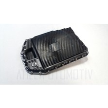 ZF Bmw X5 E70 2006-2013 Şanzıman Karteri Filtreli Zfs