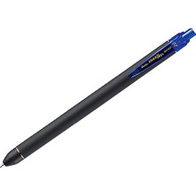 Alex Schoeller Pentel Enrgel BLP437 Kırmızı