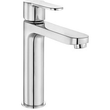 E.C.A Nıta Orta Boy Lavabo Bataryası 102188041