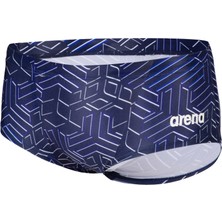 Arena Kikko Pro Low Waist (Mavi)