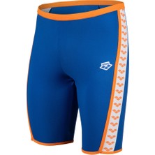 Arena Men's Icons Jammer (Mavi)