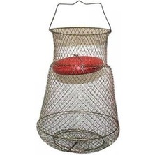 ef&fe Grl Şamandıralı Tel Livar ( HG271 ) 30CM