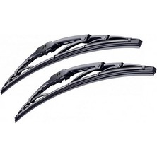 RBW Dreamcar Rbw 60 Cm. Grafitili Telli Metal Silecek 2 Ad 92224