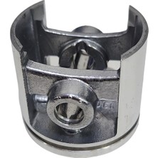 Episan Alpina 360 370 Benzinli Testere 37 mm Piston