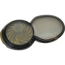 İcanpares Philips XC8049 - XC8043 - XC7043 Speedpro Max Süpürge Hazne Kapağı