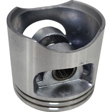 Episan Castor C70 Benzinli Testere 51 mm Piston