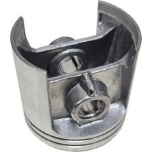 Episan Dolmar 144 Benzinli Testere Piston B