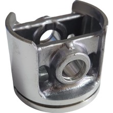 Episan Husqvarna 61 Benzinli Testere 48 mm Piston