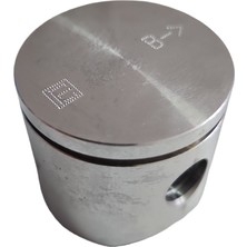 Episan Husqvarna 36 Benzinli Testere 38 mm Testere Piston