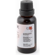 Tokasya Jojoba Tohumu Yağı 30 ml (3 Lü Şişe)