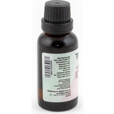 Tokasya Jojoba Tohumu Yağı 30 ml (3 Lü Şişe)