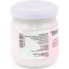 Tokasya Hindistan Cevizi Yağı 150 ml (3 Lü Şişe)