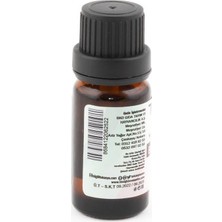 Tokasya Biberiye Yağı 10 ml (3 Lü Şişe)